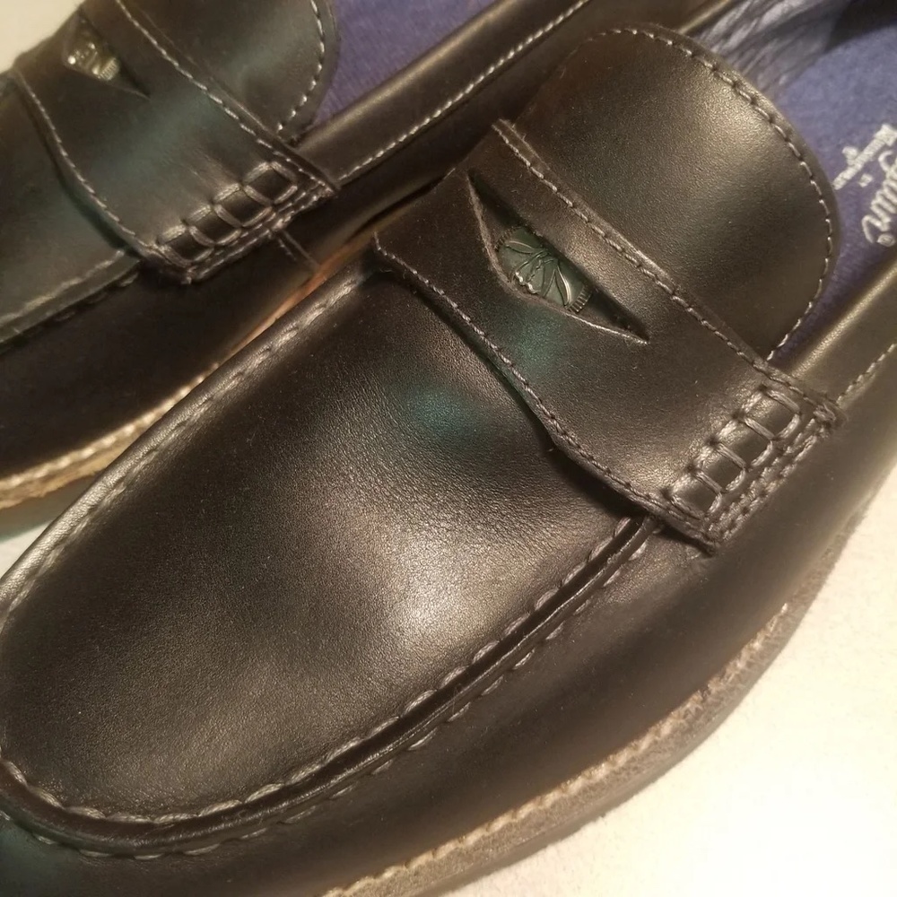 Original Peguin Loafers